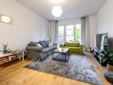 Dom Grodzisk Mazowiecki