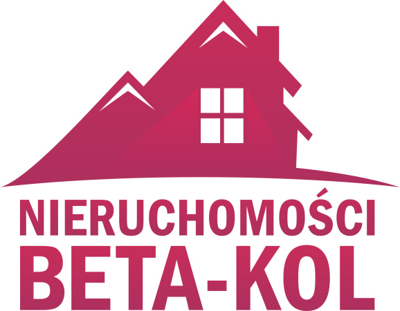 Logo biura
