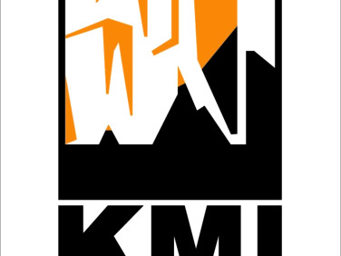 Działka inwestycyjna Toruń