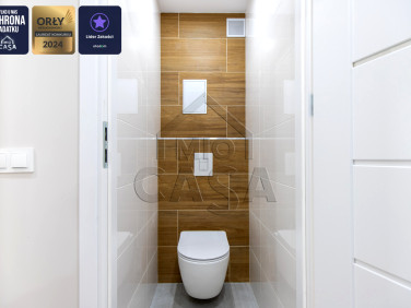 Mieszkanie Gdynia sprzedaż