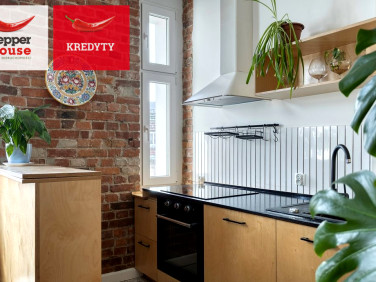 Mieszkanie Bydgoszcz