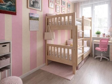 Mieszkanie Milanówek