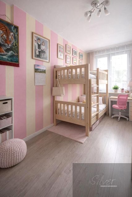 Mieszkanie Milanówek