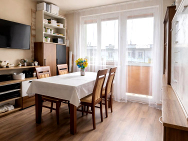 Mieszkanie Milanówek sprzedaż