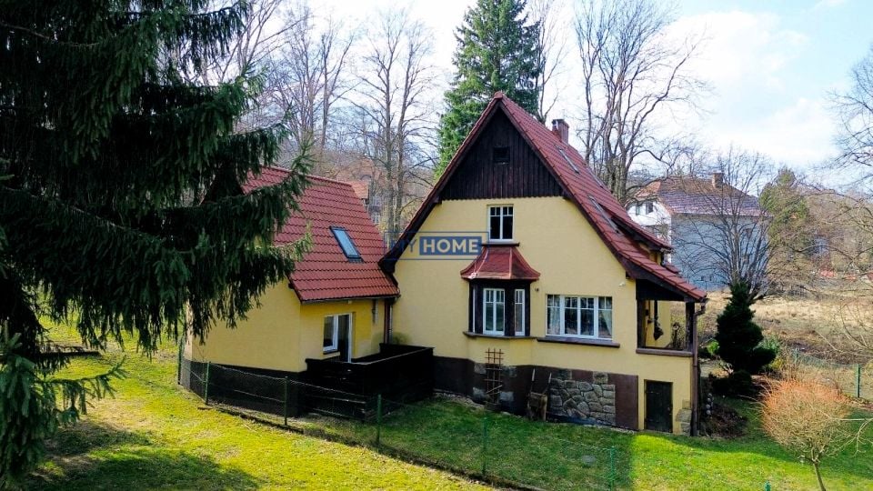 Zdjęcie 3