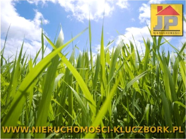 Działka budowlana Ligota Dolna