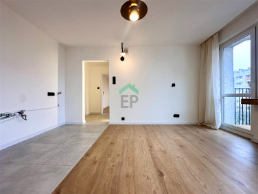 Mieszkanie Częstochowa