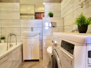 Mieszkanie Gorzów Wielkopolski