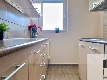 Mieszkanie blok mieszkalny Gorzów Wielkopolski