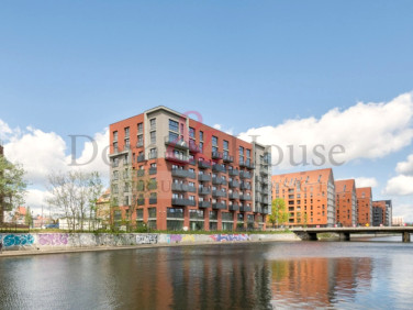 Mieszkanie Gdańsk