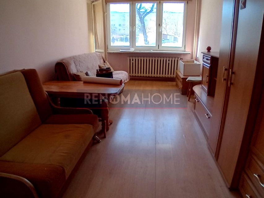 Mieszkanie Dzierżoniów