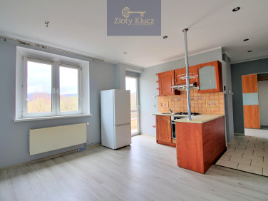 Mieszkanie Wałbrzych