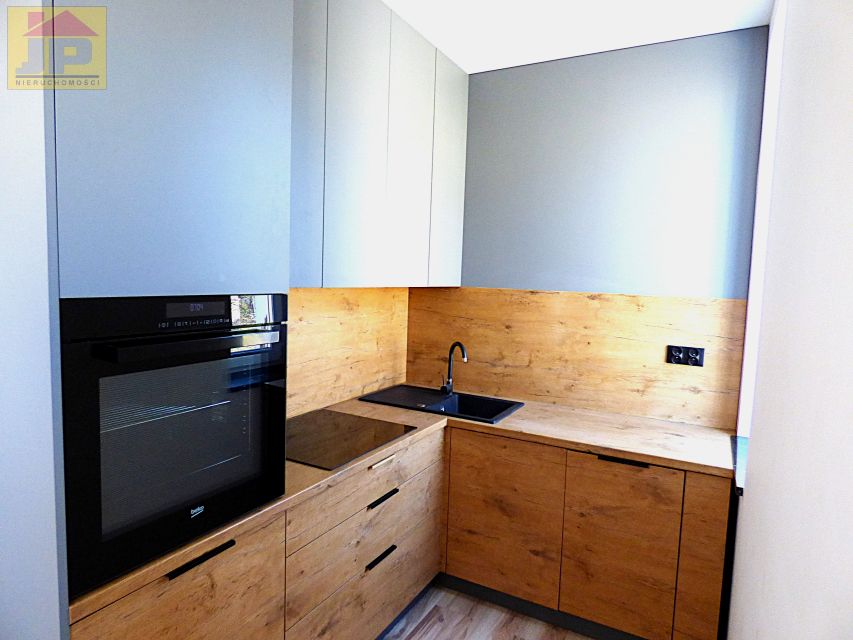 Mieszkanie Kluczbork