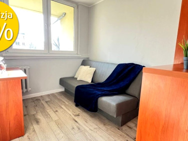 Mieszkanie Wrocław wynajem