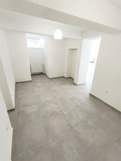 Lokal Kraków wynajem