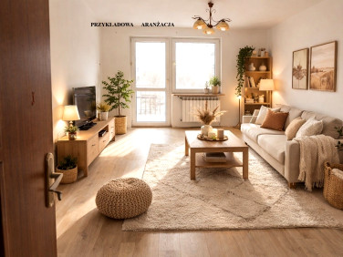 Mieszkanie Myślenice