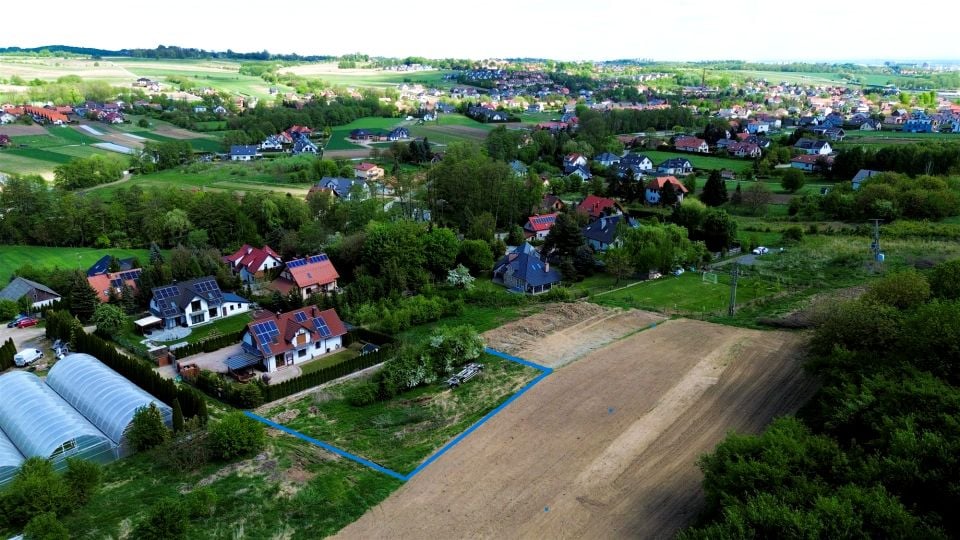 Zdjęcie 2