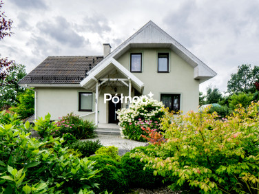 Dom Kłodzko sprzedaż