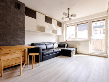 Mieszkanie Piaseczno