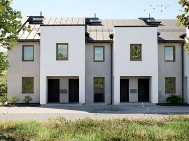 Mieszkanie blok mieszkalny sprzedaż