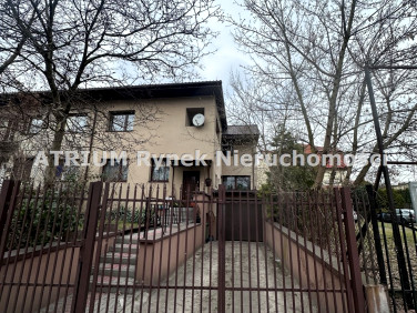 Dom Piotrków Trybunalski