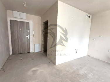 Mieszkanie blok mieszkalny sprzedaż