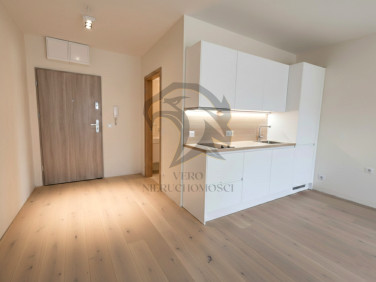 Mieszkanie Wrocław sprzedaż