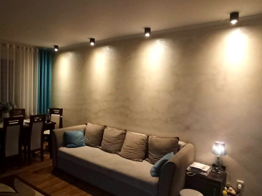 Mieszkanie Przemyśl