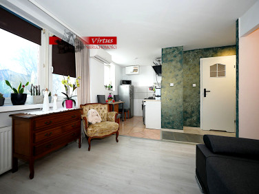 Mieszkanie Pobiedziska