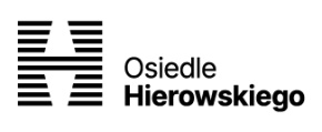 Osiedle Hierowskiego