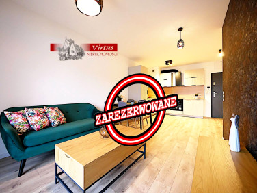 Mieszkanie Pobiedziska