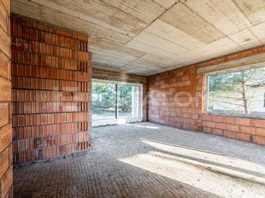 Dom Pogwizdów sprzedaż