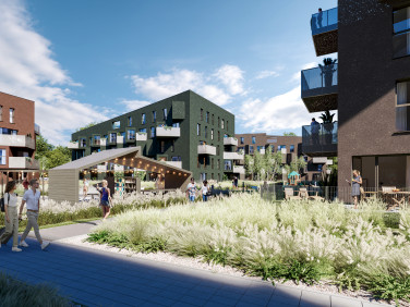 Osiedle Hierowskiego