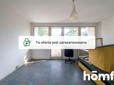 Mieszkanie Kraków sprzedaż