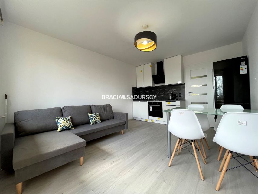 Mieszkanie dom wielorodzinny wynajem