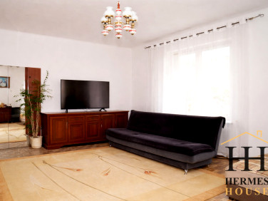 Mieszkanie Lublin sprzedaż