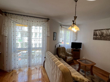 Mieszkanie Kołobrzeg