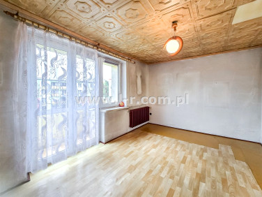 Mieszkanie Wodzisław Śląski