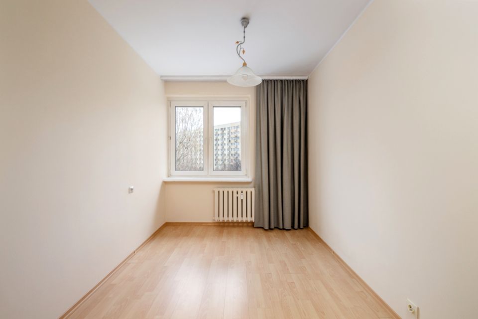 Mieszkanie blok mieszkalny Gdańsk