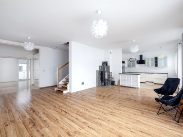 Dom Kosakowo sprzedaż