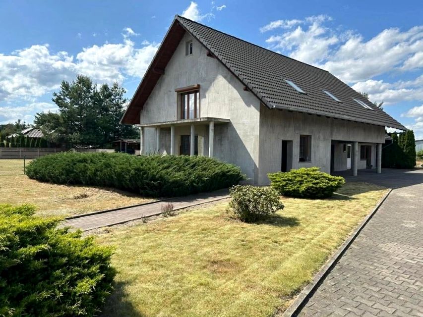 Zdjęcie 3