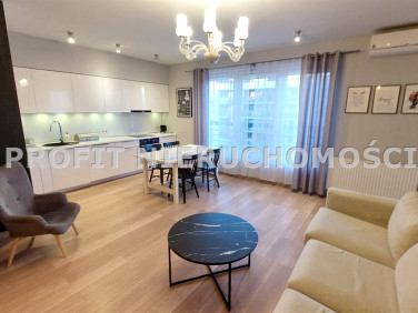 Mieszkanie Łódź sprzedaż