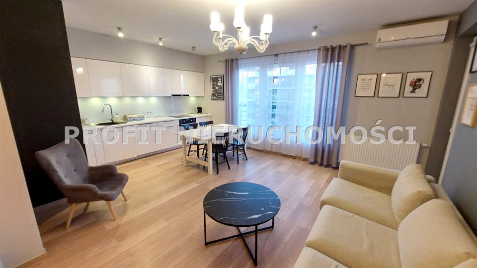 Mieszkanie Łódź sprzedaż