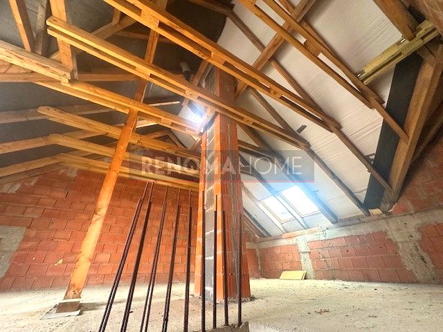 Mieszkanie Szczawno-Zdrój