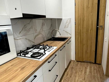 Mieszkanie Świdnica