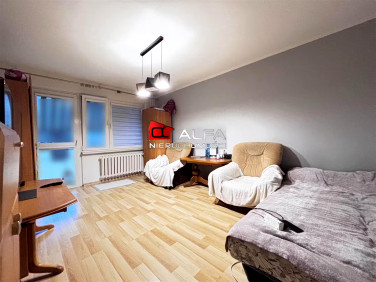 Mieszkanie Świdnica