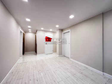 Mieszkanie Świdnica