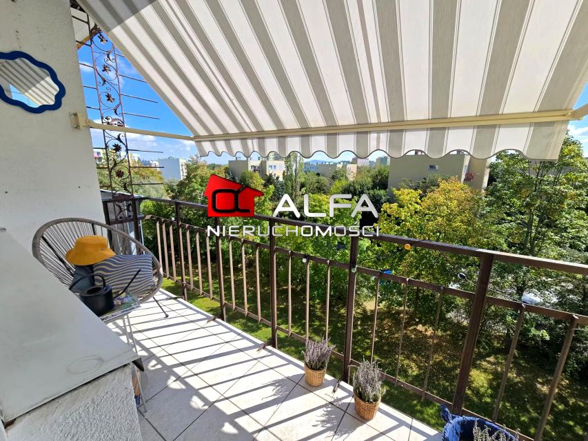 Mieszkanie Świdnica