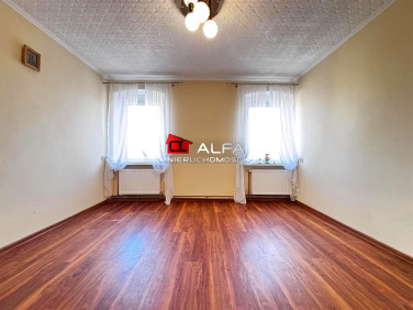 Mieszkanie Świdnica