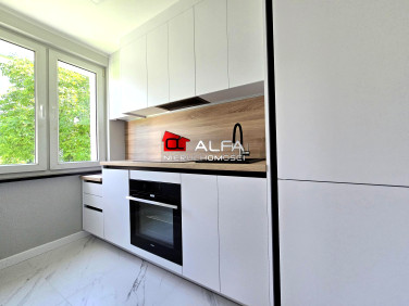 Mieszkanie Świdnica